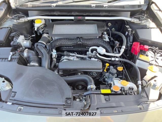 Subaru OUTBACK 2024-12 8362320-18