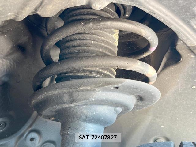 Subaru OUTBACK 2024-12 8362320-19