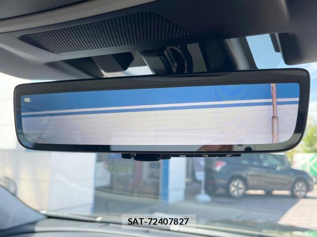 Subaru OUTBACK 2024-12 8362320-2