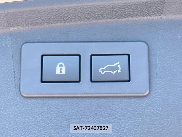 Subaru OUTBACK 2024-12 8362320-3