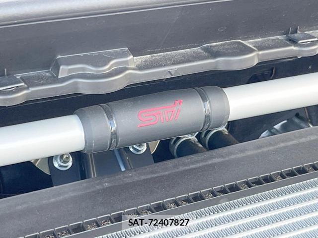 Subaru OUTBACK 2024-12 8362320-4