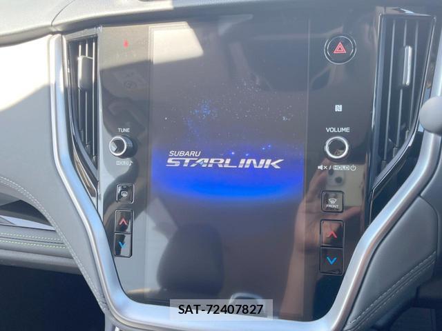 Subaru OUTBACK 2024-12 8362320-5