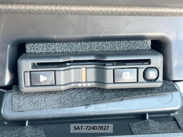 Subaru OUTBACK 2024-12 8362320-7