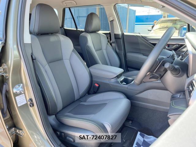 Subaru OUTBACK 2024-12 8362320-8