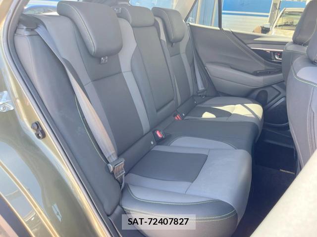 Subaru OUTBACK 2024-12 8362320-9