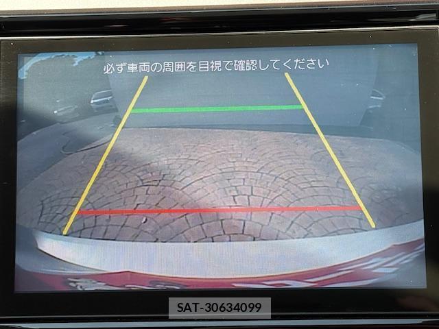 Subaru OUTBACK 2016-03 8362371-13