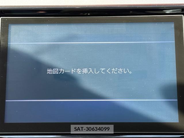Subaru OUTBACK 2016-03 8362371-4