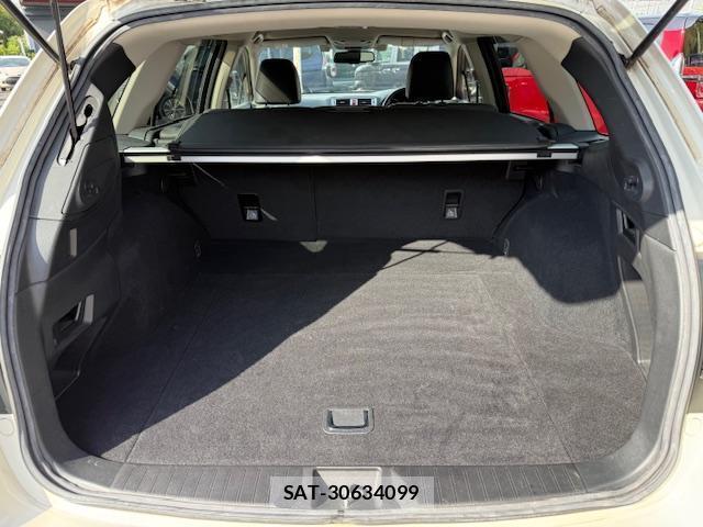 Subaru OUTBACK 2016-03 8362371-7