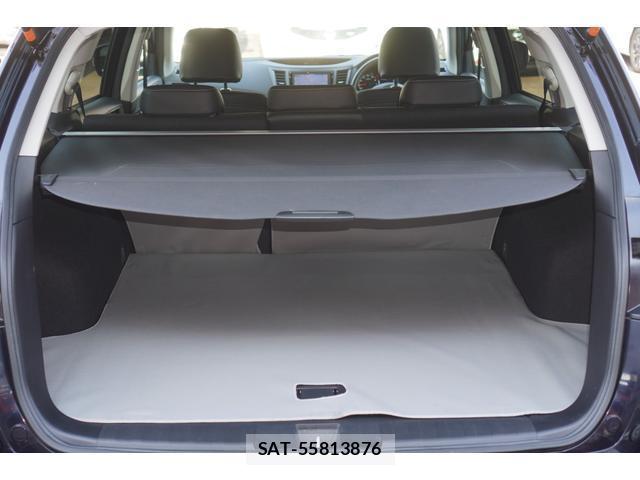 Subaru LEGACY TOURING WAGON 2014-03 8360502-15