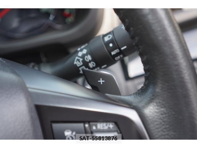 Subaru LEGACY TOURING WAGON 2014-03 8360502-18