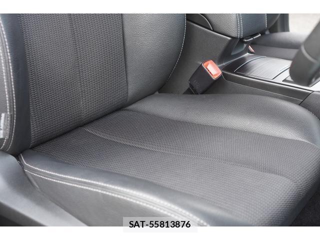 Subaru LEGACY TOURING WAGON 2014-03 8360502-5