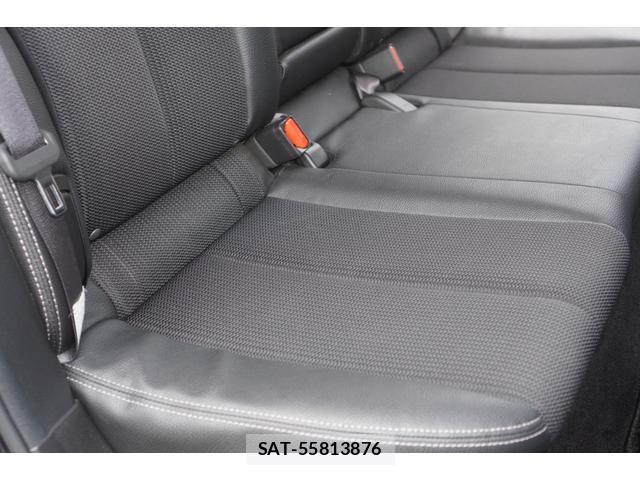 Subaru LEGACY TOURING WAGON 2014-03 8360502-6