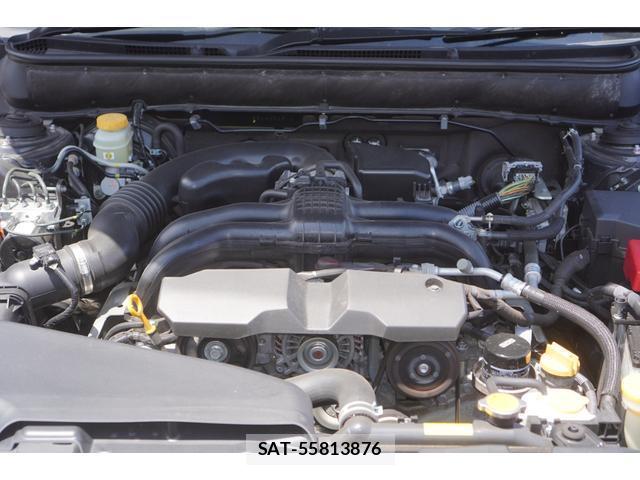 Subaru LEGACY TOURING WAGON 2014-03 8360502-7