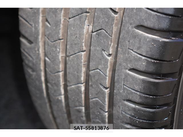 Subaru LEGACY TOURING WAGON 2014-03 8360502-8