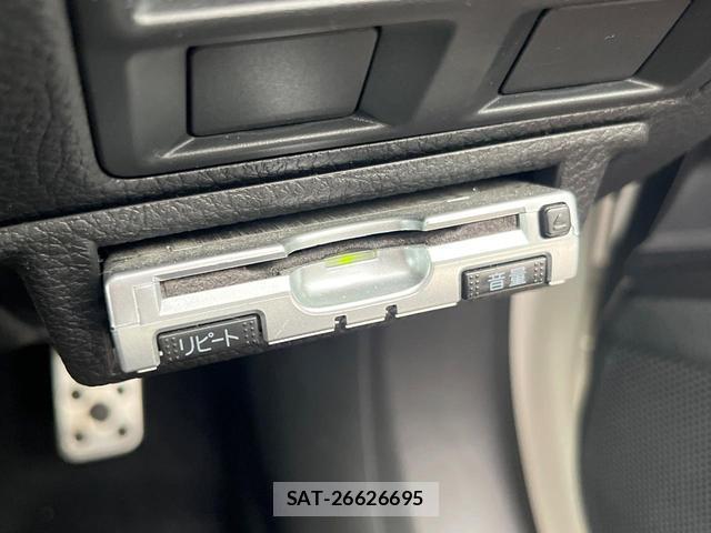 Subaru LEGACY TOURING WAGON 2014-06 8362419-5