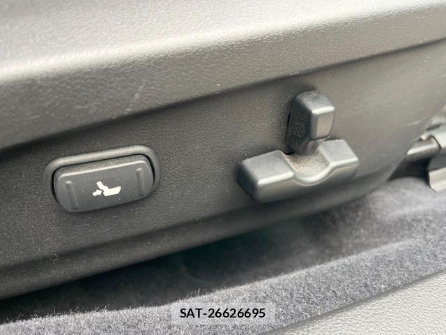 Subaru LEGACY TOURING WAGON 2014-06 8362419-7