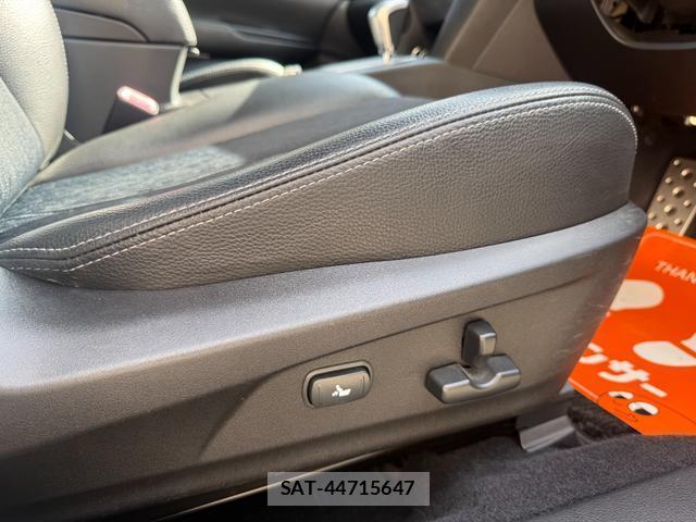 Subaru LEGACY TOURING WAGON 2009-11 8363842-16