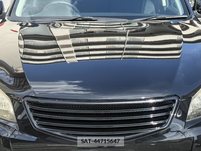 Subaru LEGACY TOURING WAGON 2009-11 8363842-4