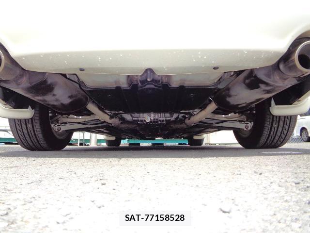 Honda LEGEND 2005-02 8362432-5