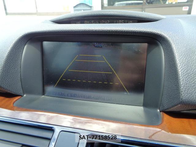Honda LEGEND 2005-02 8362432-8