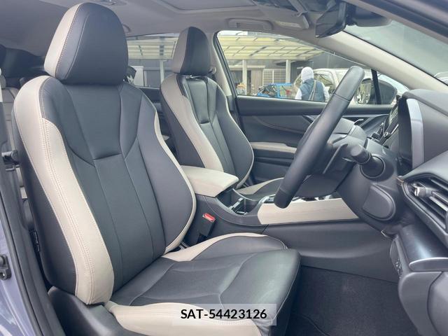 Subaru LAYBACK 2024-05 8362417-10