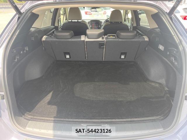 Subaru LAYBACK 2024-05 8362417-12