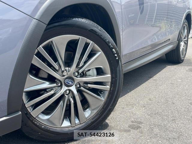 Subaru LAYBACK 2024-05 8362417-13