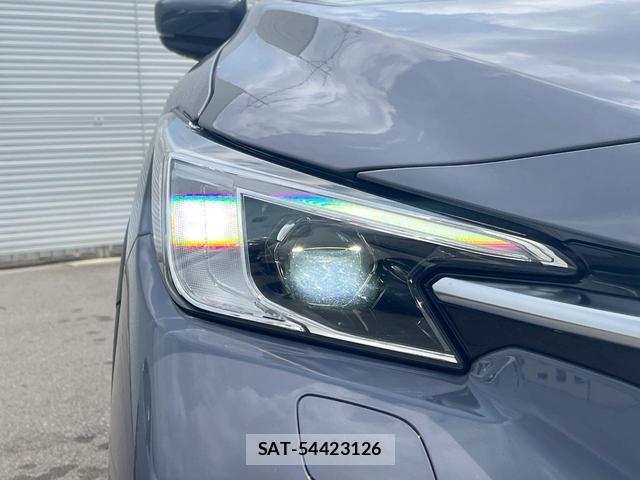 Subaru LAYBACK 2024-05 8362417-14