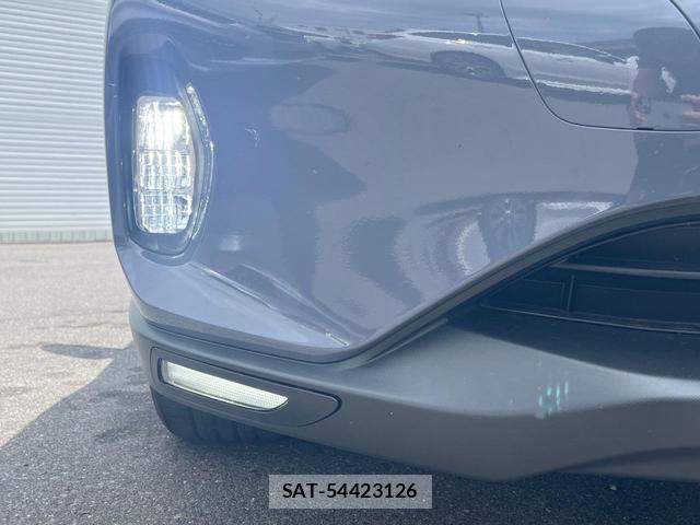 Subaru LAYBACK 2024-05 8362417-15