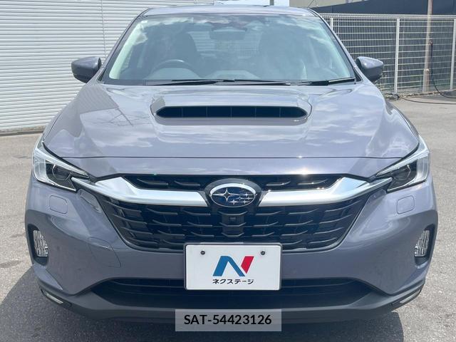 Subaru LAYBACK 2024-05 8362417-16
