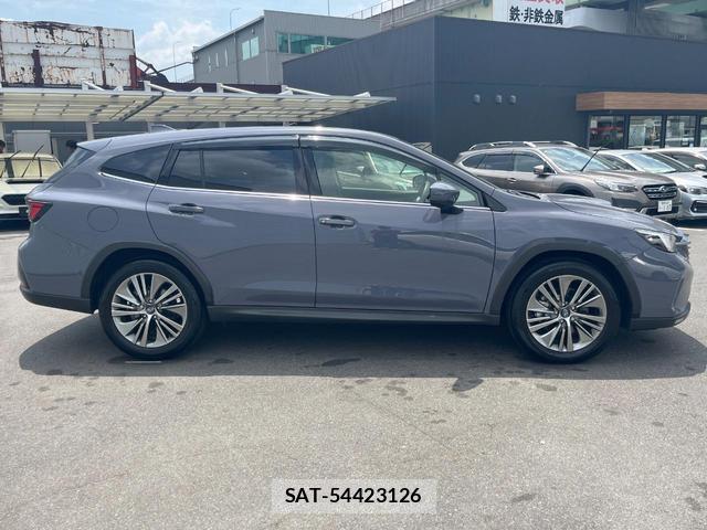 Subaru LAYBACK 2024-05 8362417-18