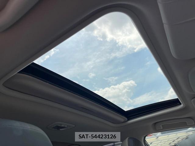 Subaru LAYBACK 2024-05 8362417-2