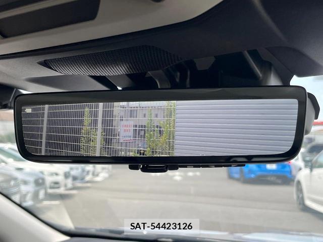 Subaru LAYBACK 2024-05 8362417-3