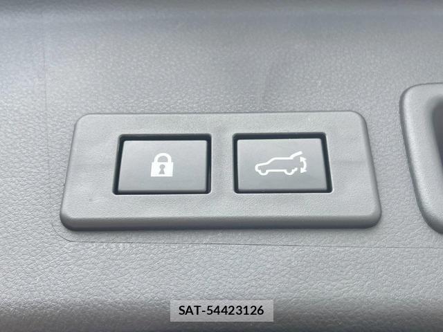 Subaru LAYBACK 2024-05 8362417-7