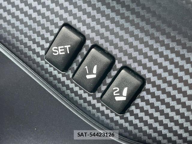 Subaru LAYBACK 2024-05 8362417-9