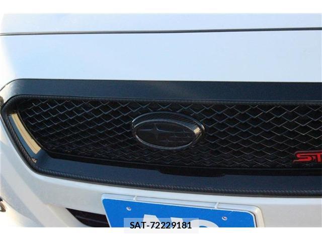 Subaru LEVORG 2016-03 8360486-7