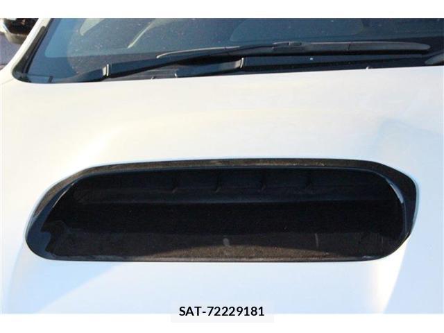 Subaru LEVORG 2016-03 8360486-8