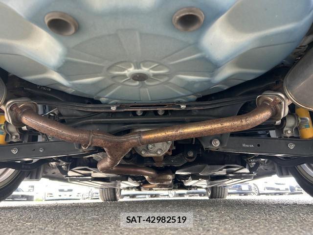 Subaru LEVORG 2017-08 8361456-18