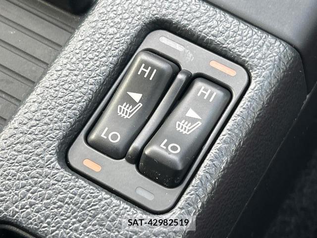 Subaru LEVORG 2017-08 8361456-9
