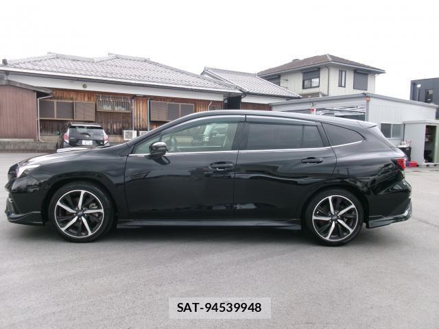 Subaru LEVORG 2021-07 8361767-10