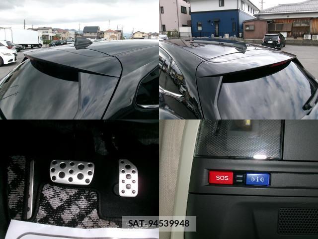 Subaru LEVORG 2021-07 8361767-14