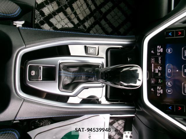 Subaru LEVORG 2021-07 8361767-15