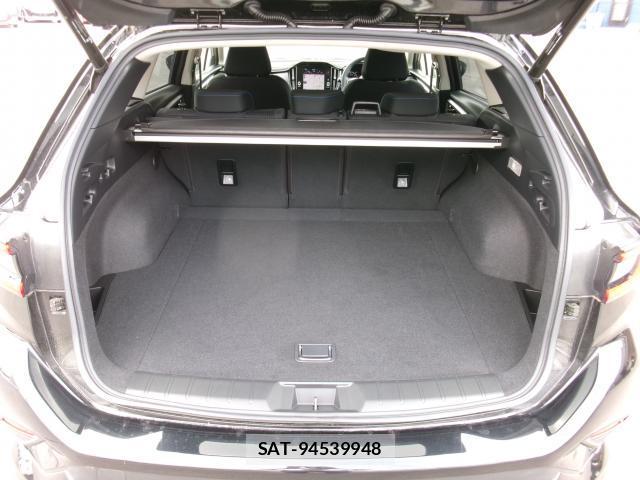 Subaru LEVORG 2021-07 8361767-18
