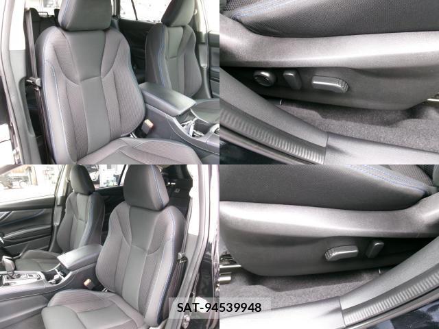 Subaru LEVORG 2021-07 8361767-6