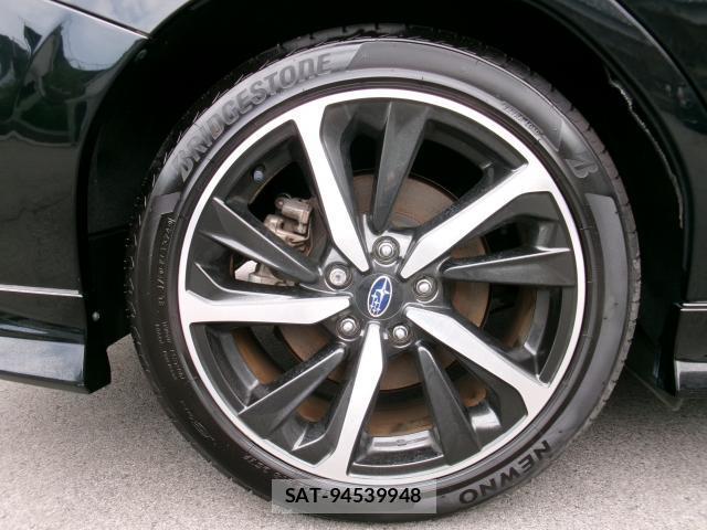 Subaru LEVORG 2021-07 8361767-8