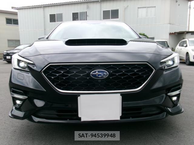 Subaru LEVORG 2021-07 8361767-9
