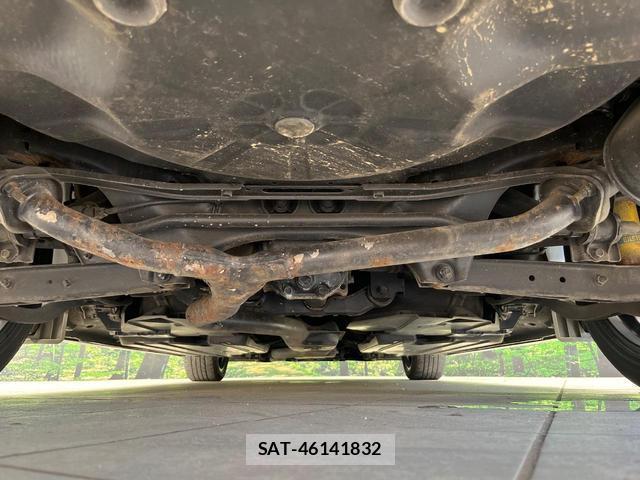 Subaru LEVORG 2014-09 8361887-19