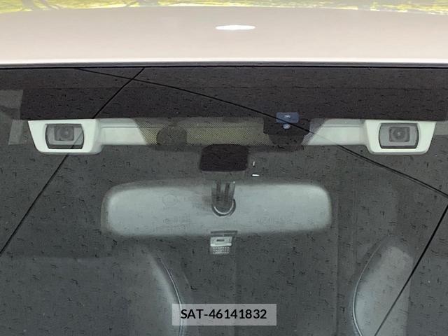 Subaru LEVORG 2014-09 8361887-5