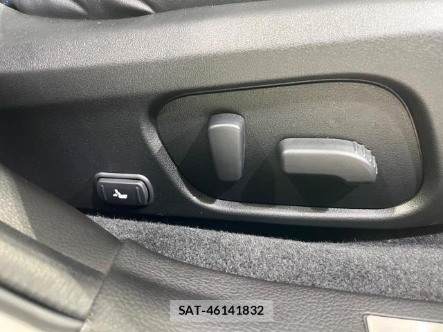Subaru LEVORG 2014-09 8361887-7