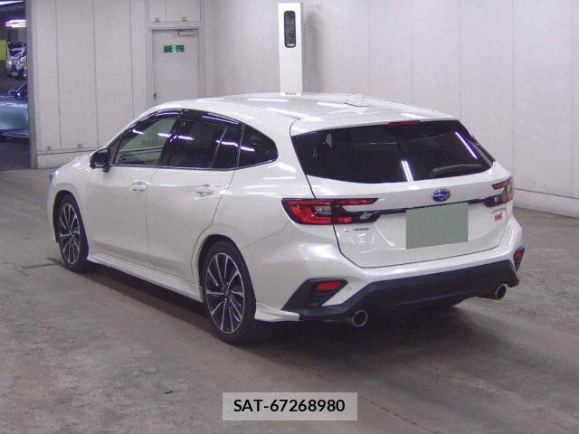 Subaru LEVORG 2023-09 8361950-4